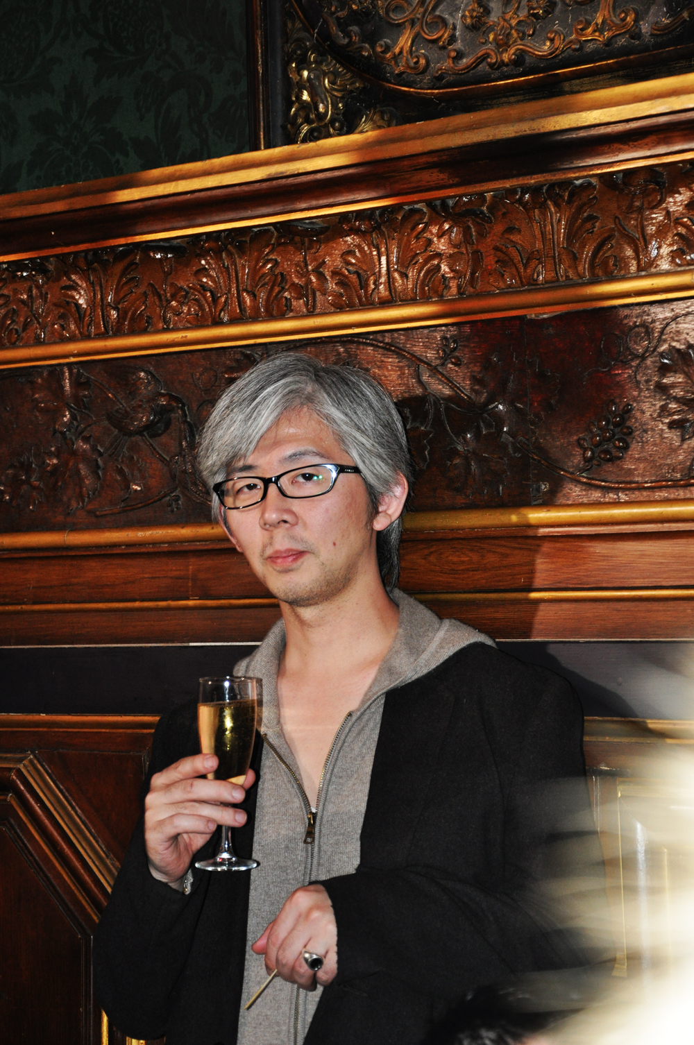 china_paris_10_nhung