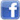 http://untitled-magazine.com/online/wp-content/uploads/2012/03/fb-icon.jpg
