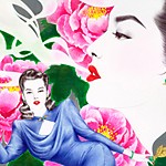Cary Kwok 2
