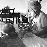 QueenTeabedCorgis.122044