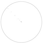 einladung_150