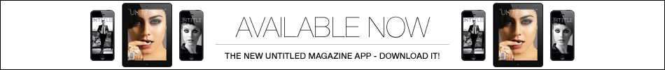 TheUntitledStore_banner