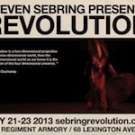 Steven-Sebring-Presents-REVOLUTION-1