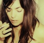 intimate2