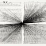 moma_soundings_fusinato_2012_massblack