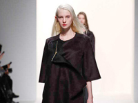 Chalayan-feature-image