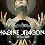 Imagine-Dragons-590x5901-150x150.jpg