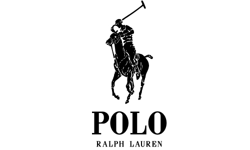 polo-ralph-lauren-logo