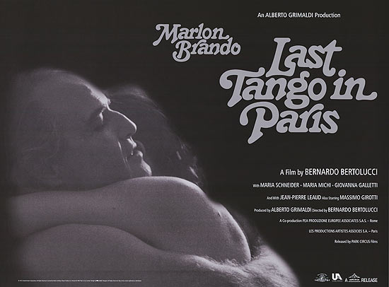 Last-Tango-in-Paris.jpg