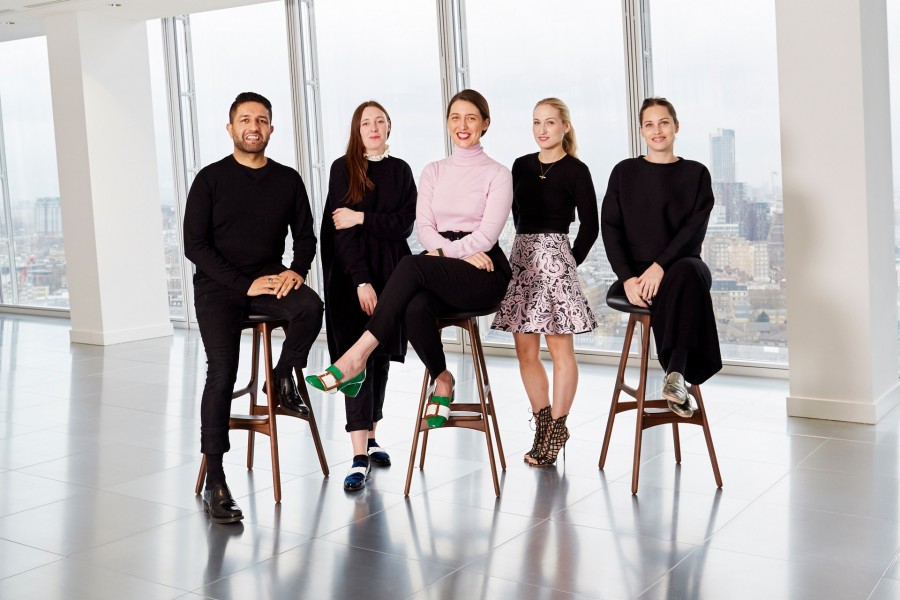 BFC-Designer-Fashion-Fund-2016-1-Vogue-18Jan16-British-Fashion-Council-Shaun-James-Cox_b