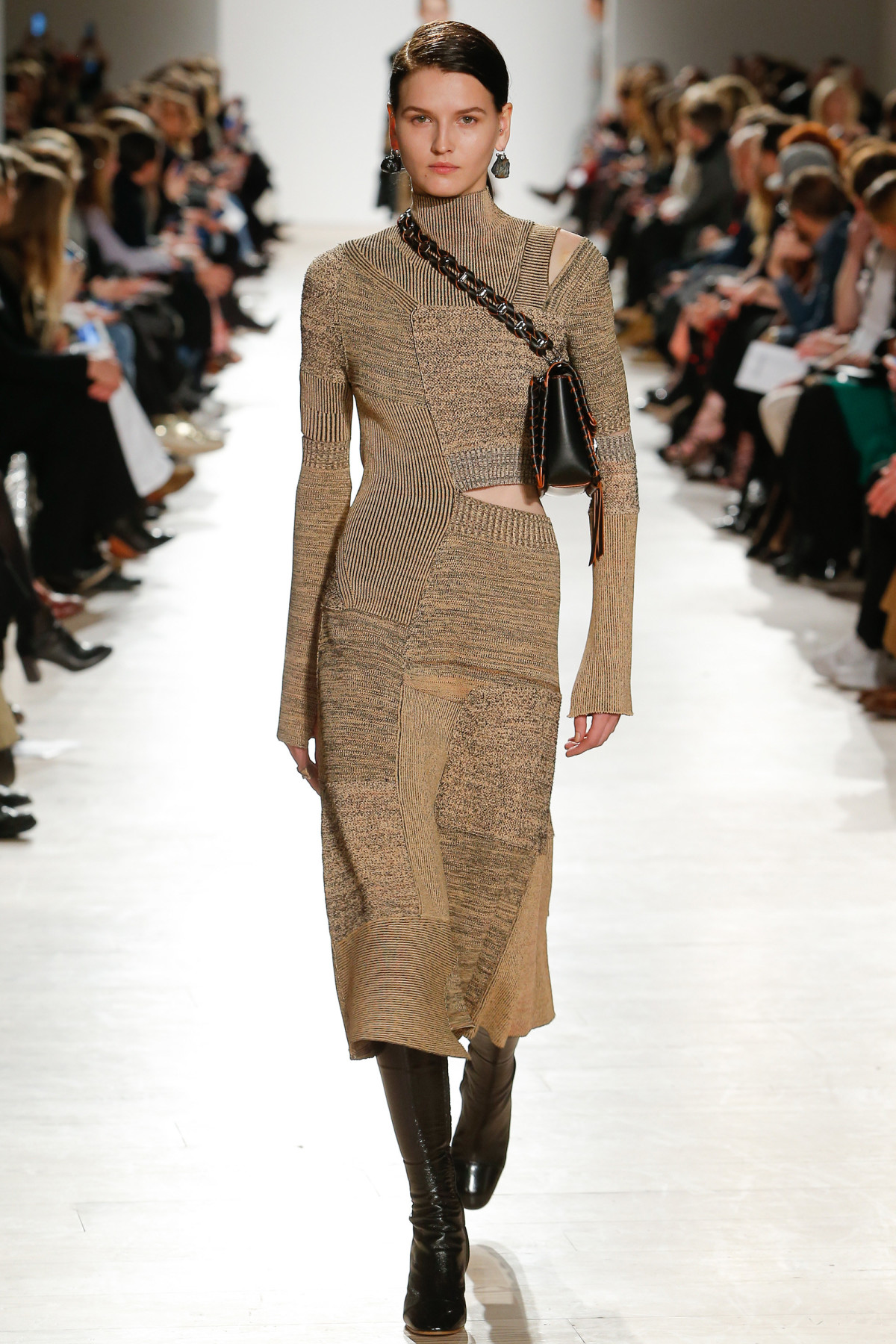 Proenza Schouler FW16