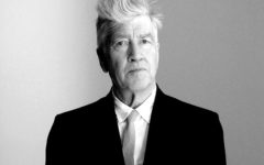 DavidLynch_feat-blackwhite
