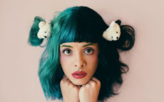 MelanieMartinez_feature