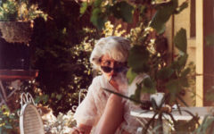 PublicPrivateSecret_feat