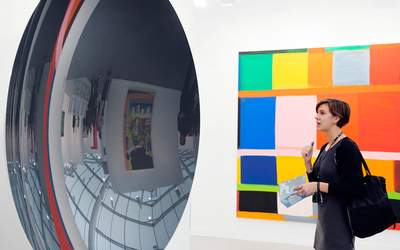 lisson-gallery-frieze-london