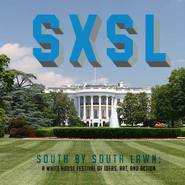white_house_south-by-south-lawn