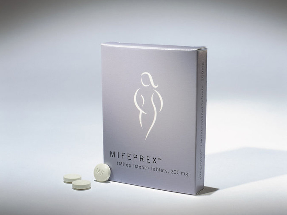AbortionPill_Getty | THE UNTITLED MAGAZINE