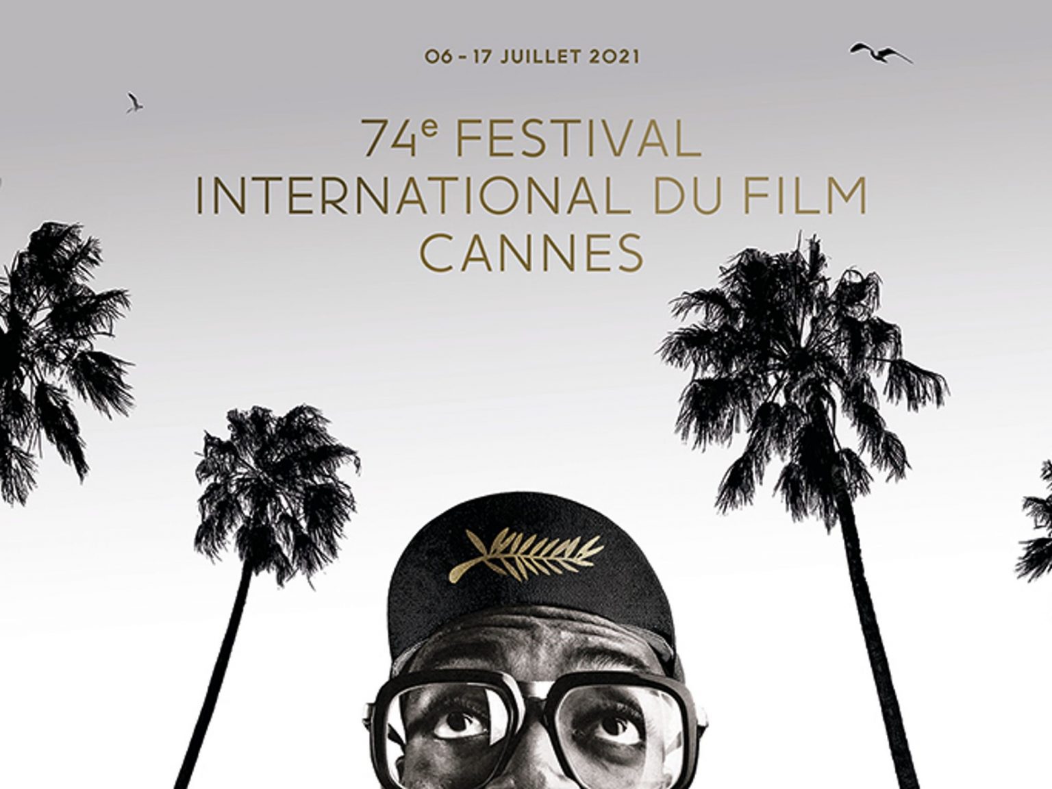 CANNES FILM FESTIVAL 2021 HIGHLIGHTS THE UNTITLED MAGAZINE