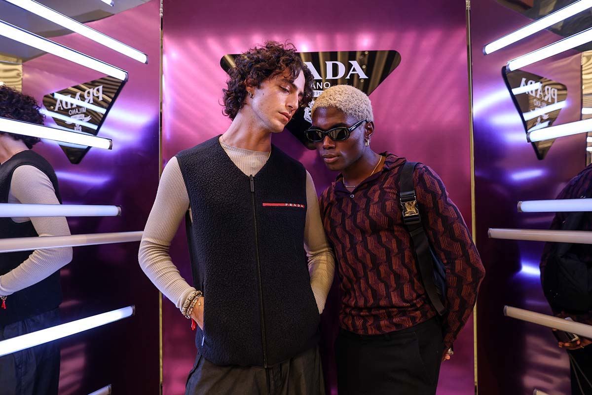 PRADA__BASEL | THE UNTITLED MAGAZINE