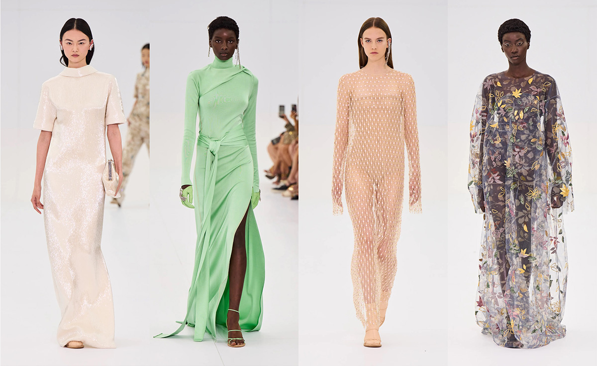 FendiCollage | THE UNTITLED MAGAZINE