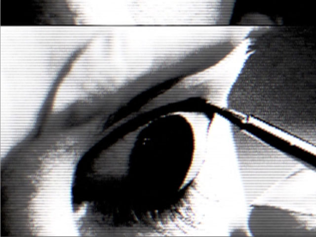 BTS THE SPELL POSTER 1