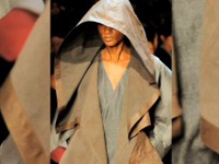 damirdoma