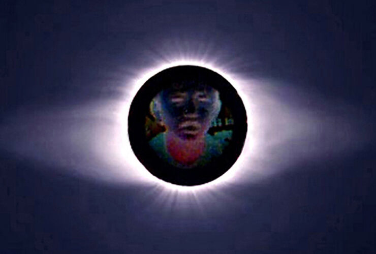 eclipse 1