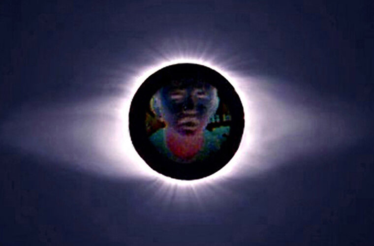 eclipse 1