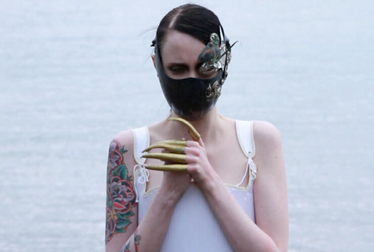 hope and fate poster 1