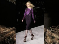 philip lim thumb