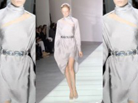 preen