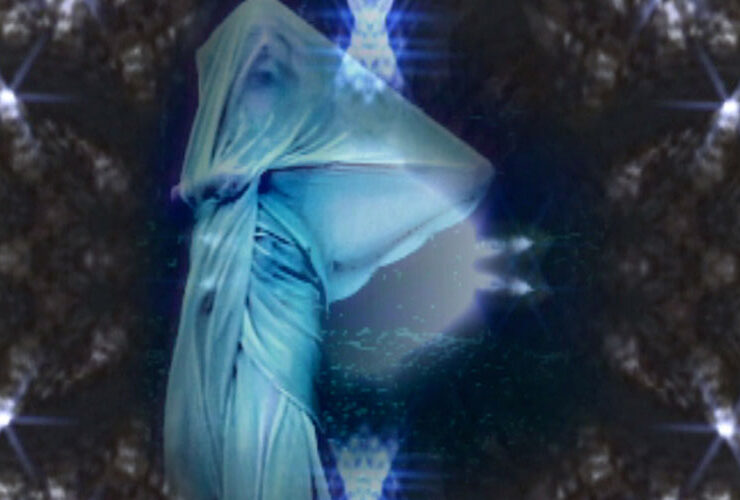 ruins of stasis POSTER 1