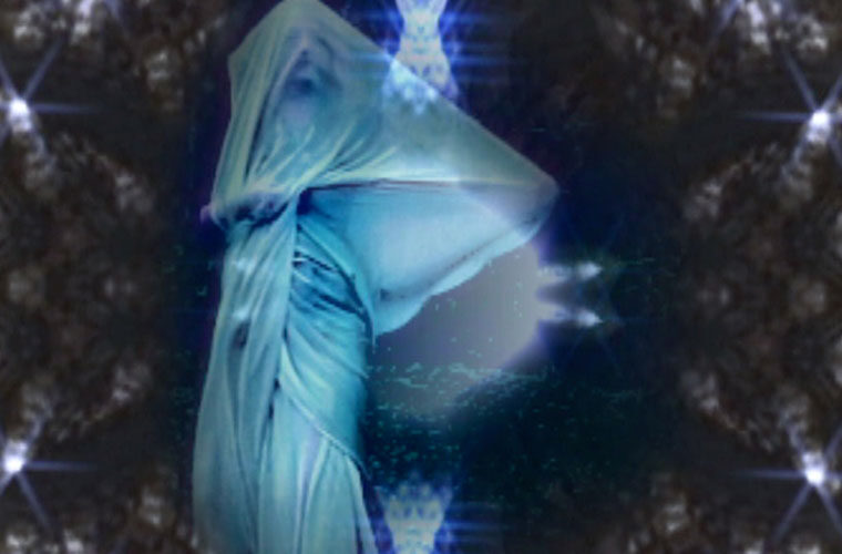 ruins of stasis POSTER 1