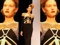 sassandbide