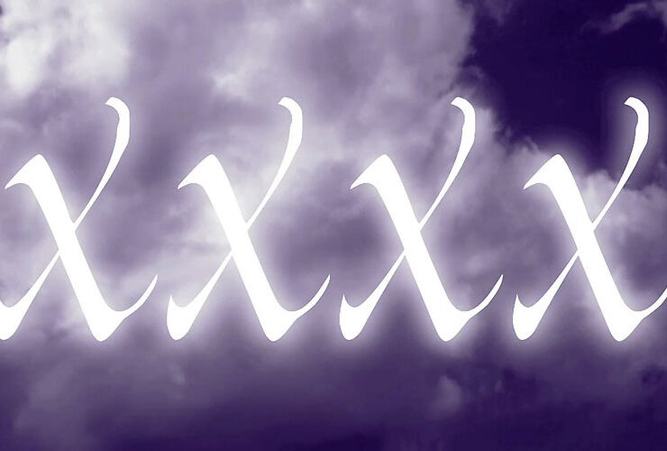 trailer POSTER 500 1