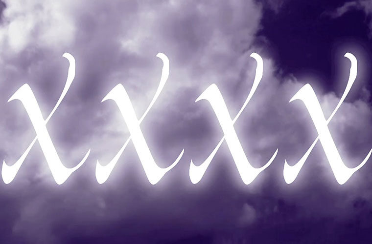 trailer POSTER 500 1