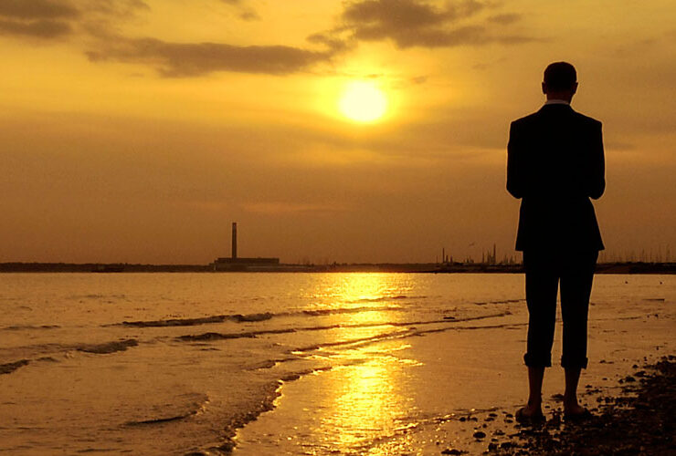 wish you were here POSTER 1