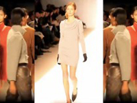 yigalazrouel