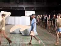 3.1PhillipLim NY SS 2011 ShowR