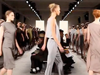 CosetelloTagliapietra NY SS 2011 ShowR