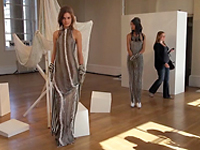 CraigLawrence London SS 2011 ShowR