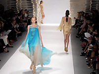 EditionByGeorgesChakra NY SS 2011 ShowR