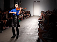 EliseOverland NY SS 2011 ShowR