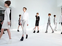 FrankTell NY SS 2011 PresR
