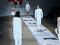 G StarRaw NY SS 2011 ShowR