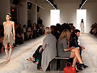 JenKao NY SS 2011 ShowR