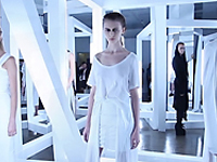 KimberlyOvitz NY SS 2011 PresR