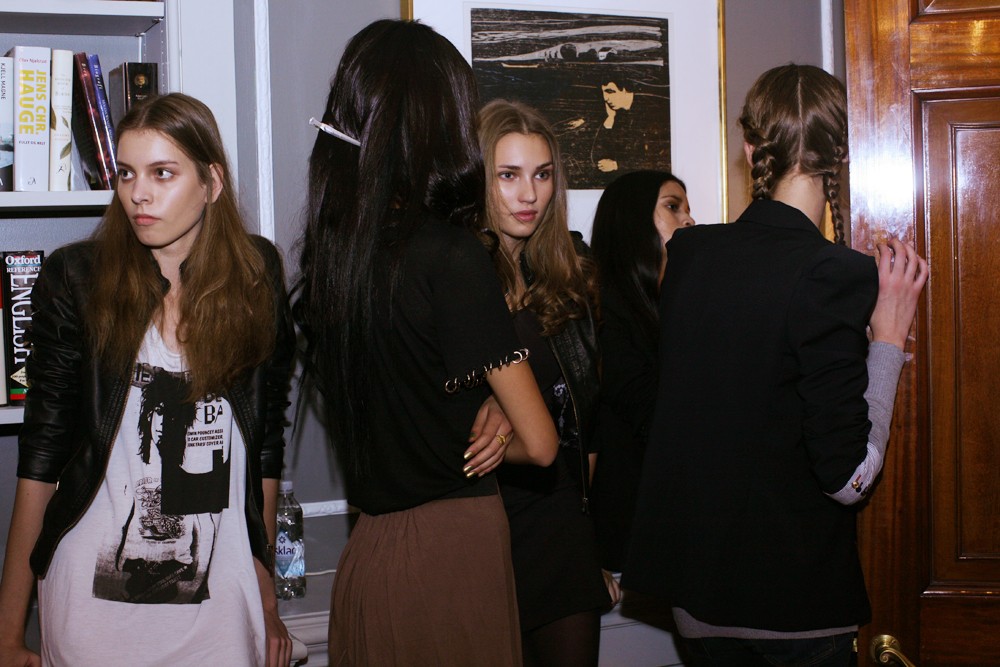 LFW-SS11-AANDEVIK_image14