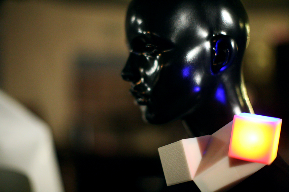 LFW-SS11-KINGSTON_MA_EXHIB_image1