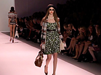 MillyByMichelleSmith NY SS 2011R